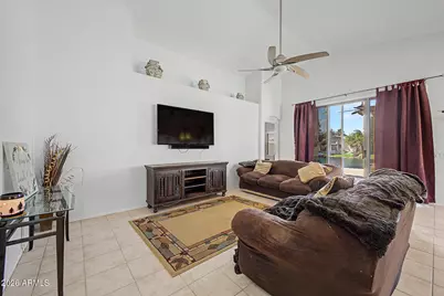 1852 W Havasu Way, Chandler, AZ 85248 - Photo 8