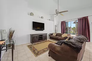 1852 W Havasu Way, Chandler, AZ 85248 - Photo 8