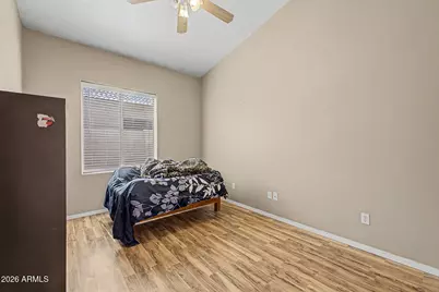 1852 W Havasu Way, Chandler, AZ 85248 - Photo 14
