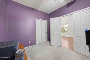 1852 W Havasu Way, Chandler, AZ 85248 - Photo 12