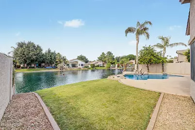 1852 W Havasu Way, Chandler, AZ 85248 - Photo 26
