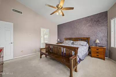 1852 W Havasu Way, Chandler, AZ 85248 - Photo 20