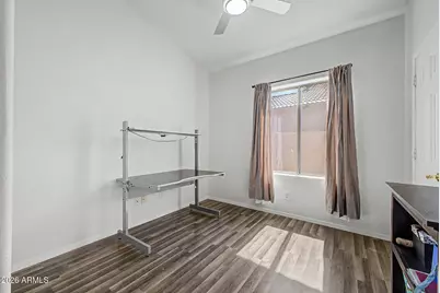 1852 W Havasu Way, Chandler, AZ 85248 - Photo 16
