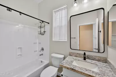 10612 E Nopal Avenue, Mesa, AZ 85209 - Photo 22
