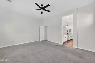 10612 E Nopal Ave, Mesa, AZ 85209 - Photo 16
