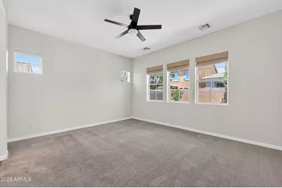 10612 E Nopal Avenue, Mesa, AZ 85209 - Photo 14