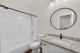 10612 E Nopal Ave, Mesa, AZ 85209 - Photo 26