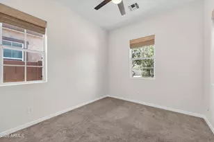 10612 E Nopal Ave, Mesa, AZ 85209 - Photo 20