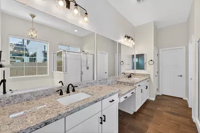 10612 E Nopal Avenue, Mesa, AZ 85209 - Photo 18
