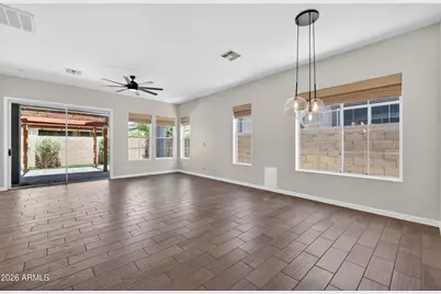10612 E Nopal Avenue, Mesa, AZ 85209 - Photo 6