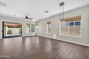 10612 E Nopal Ave, Mesa, AZ 85209 - Photo 6