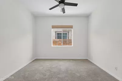 10612 E Nopal Avenue, Mesa, AZ 85209 - Photo 12