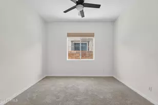 10612 E Nopal Ave, Mesa, AZ 85209 - Photo 12