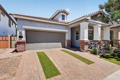 10612 E Nopal Avenue, Mesa, AZ 85209 - Photo 2
