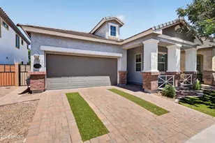 10612 E Nopal Ave, Mesa, AZ 85209 - Photo 2