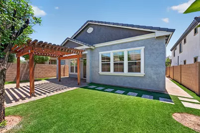 10612 E Nopal Avenue, Mesa, AZ 85209 - Photo 28