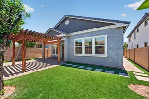 10612 E Nopal Ave, Mesa, AZ 85209 - Photo 28