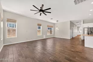 10612 E Nopal Ave, Mesa, AZ 85209 - Photo 4