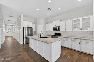 10612 E Nopal Ave, Mesa, AZ 85209 - Photo 8