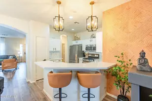 3674 S Joshua Tree Ln, Gilbert, AZ 85297 - Photo 6