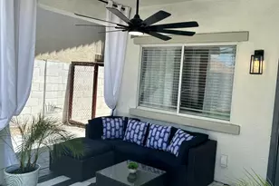 3674 S Joshua Tree Ln, Gilbert, AZ 85297 - Photo 28