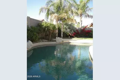 3674 S Joshua Tree Lane, Gilbert, AZ 85297 - Photo 6