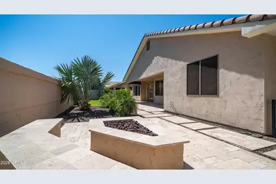 313 W Verde Lane, Tempe, AZ 85284 - Photo 18