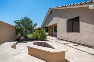 313 W Verde Ln, Tempe, AZ 85284 - Photo 18