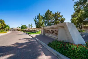 313 W Verde Ln, Tempe, AZ 85284 - Photo 44