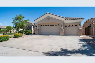 313 W Verde Lane, Tempe, AZ 85284 - Photo 48