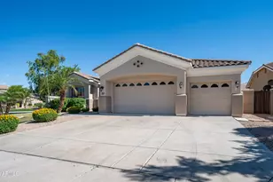 313 W Verde Ln, Tempe, AZ 85284 - Photo 48