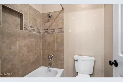 313 W Verde Lane, Tempe, AZ 85284 - Photo 38
