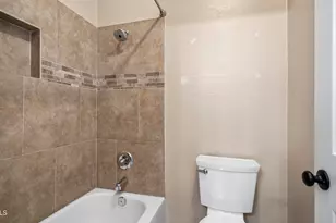 313 W Verde Ln, Tempe, AZ 85284 - Photo 38