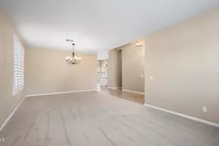 313 W Verde Ln, Tempe, AZ 85284 - Photo 34