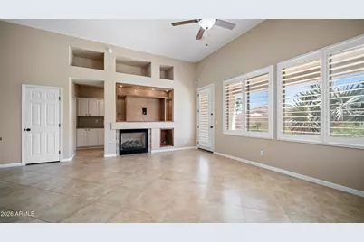 313 W Verde Lane, Tempe, AZ 85284 - Photo 12