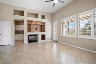 313 W Verde Ln, Tempe, AZ 85284 - Photo 12