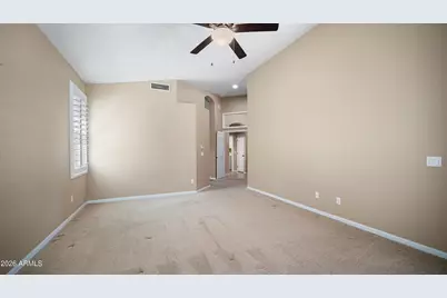 313 W Verde Lane, Tempe, AZ 85284 - Photo 30