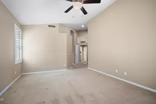 313 W Verde Ln, Tempe, AZ 85284 - Photo 30