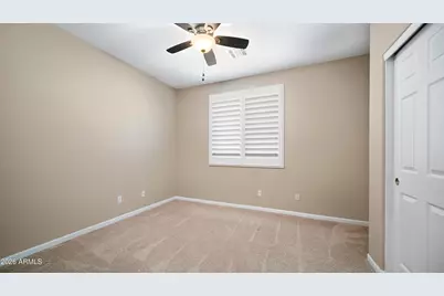 313 W Verde Lane, Tempe, AZ 85284 - Photo 40
