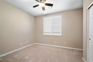 313 W Verde Ln, Tempe, AZ 85284 - Photo 40