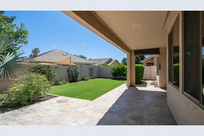 313 W Verde Lane, Tempe, AZ 85284 - Photo 16