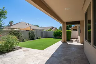 313 W Verde Ln, Tempe, AZ 85284 - Photo 16