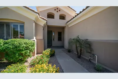 313 W Verde Lane, Tempe, AZ 85284 - Photo 50