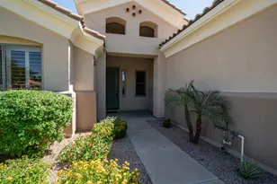 313 W Verde Ln, Tempe, AZ 85284 - Photo 50