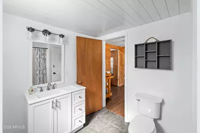 1150 E Cactus Wren Circle, Munds Park, AZ 86017 - Photo 10