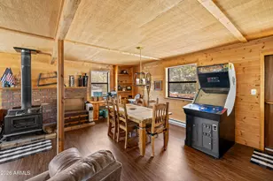 1150 E Cactus Wren Circle, Munds Park, AZ 86017 - Photo 6