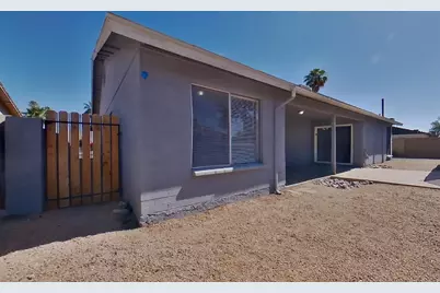 4055 W Desert Cove Avenue, Phoenix, AZ 85029 - Photo 18