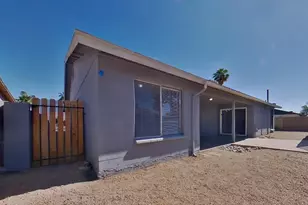 4055 W Desert Cove Ave, Phoenix, AZ 85029 - Photo 18