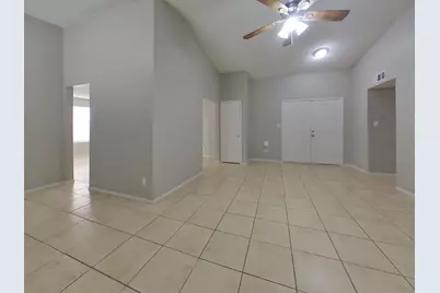 4055 W Desert Cove Avenue, Phoenix, AZ 85029 - Photo 4