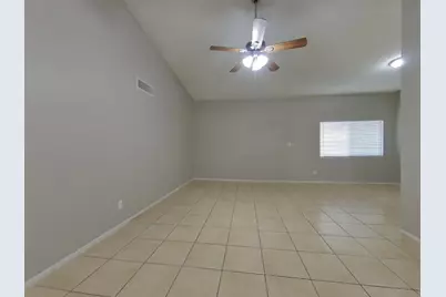 4055 W Desert Cove Avenue, Phoenix, AZ 85029 - Photo 2